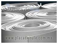 neopreno sanitario PLACA DE HULE neopreno sanitario PLACA DE HULE